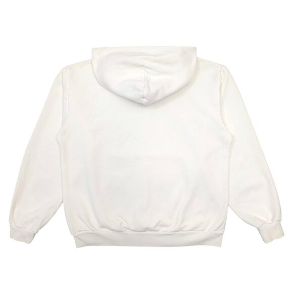 Sp5der x Mariah The Scientist Scorpion Hoodie Sweatshirt | Spider Worldwide - Picture 2 of 4